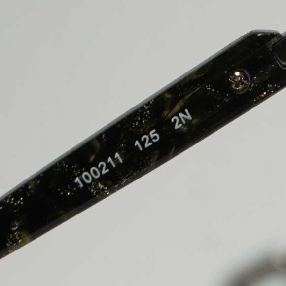 Michael Kors BRAND NEW Designer Sunglasses - Picture 5 of 5